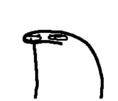 Flork_memes's tweet photo. Good news: None of my NFTs were stolen.

Bad news: It's because they are all worthless. https://t.co/K4Kyga855f