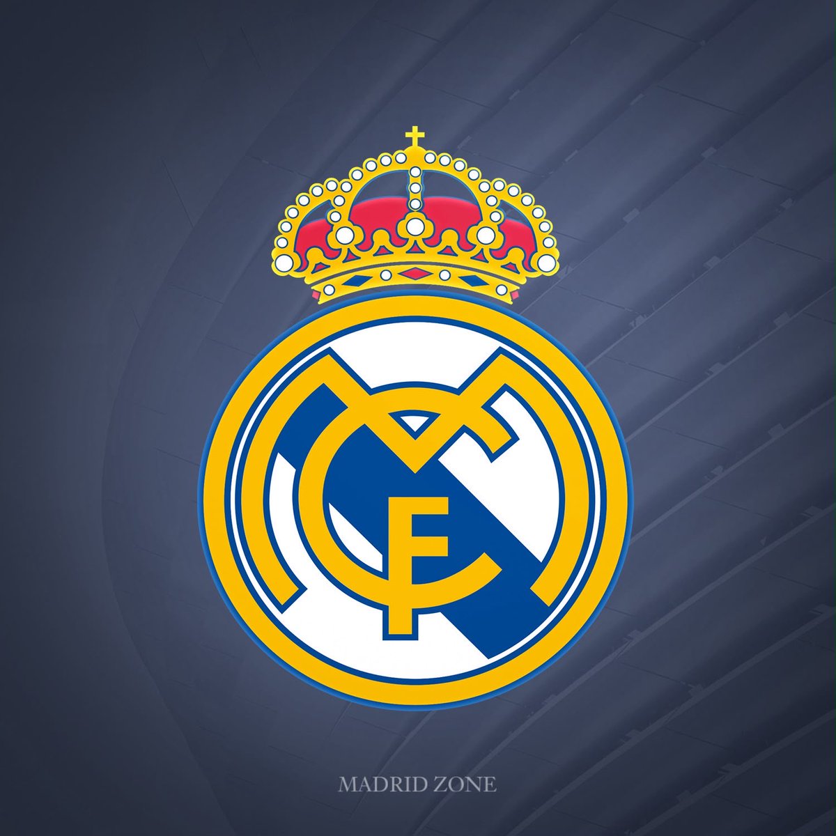 theMadridZone's tweet photo. 🚨 FRANCE OFFICIAL STATEMENT:

Following his winning strike, Kylian Mbappé has injured his knee. He is suffering from a tendon injury and is out for the rest of International Break. https://t.co/xPiCEtqGQx
