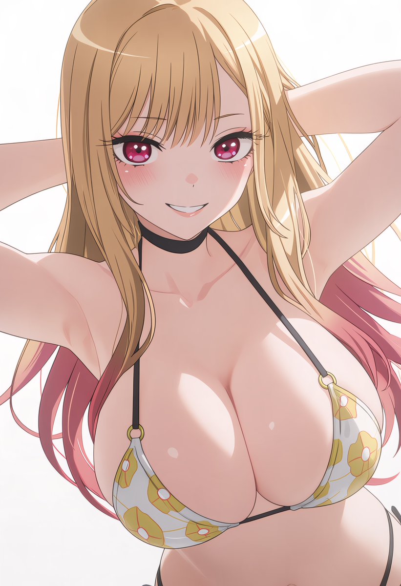 dededede_a's tweet photo. 喜多川海夢
SFW illustration https://t.co/WnY0pxE264
