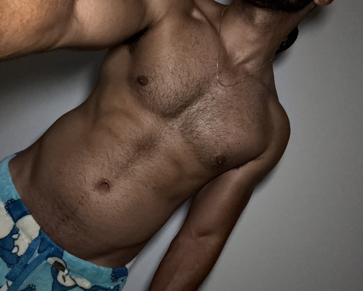Yamilo0322's tweet photo. https://t.co/BkiPh7EH9k

Despues del gym y caliente 😏🔥🥵 https://t.co/KkFn48kZje