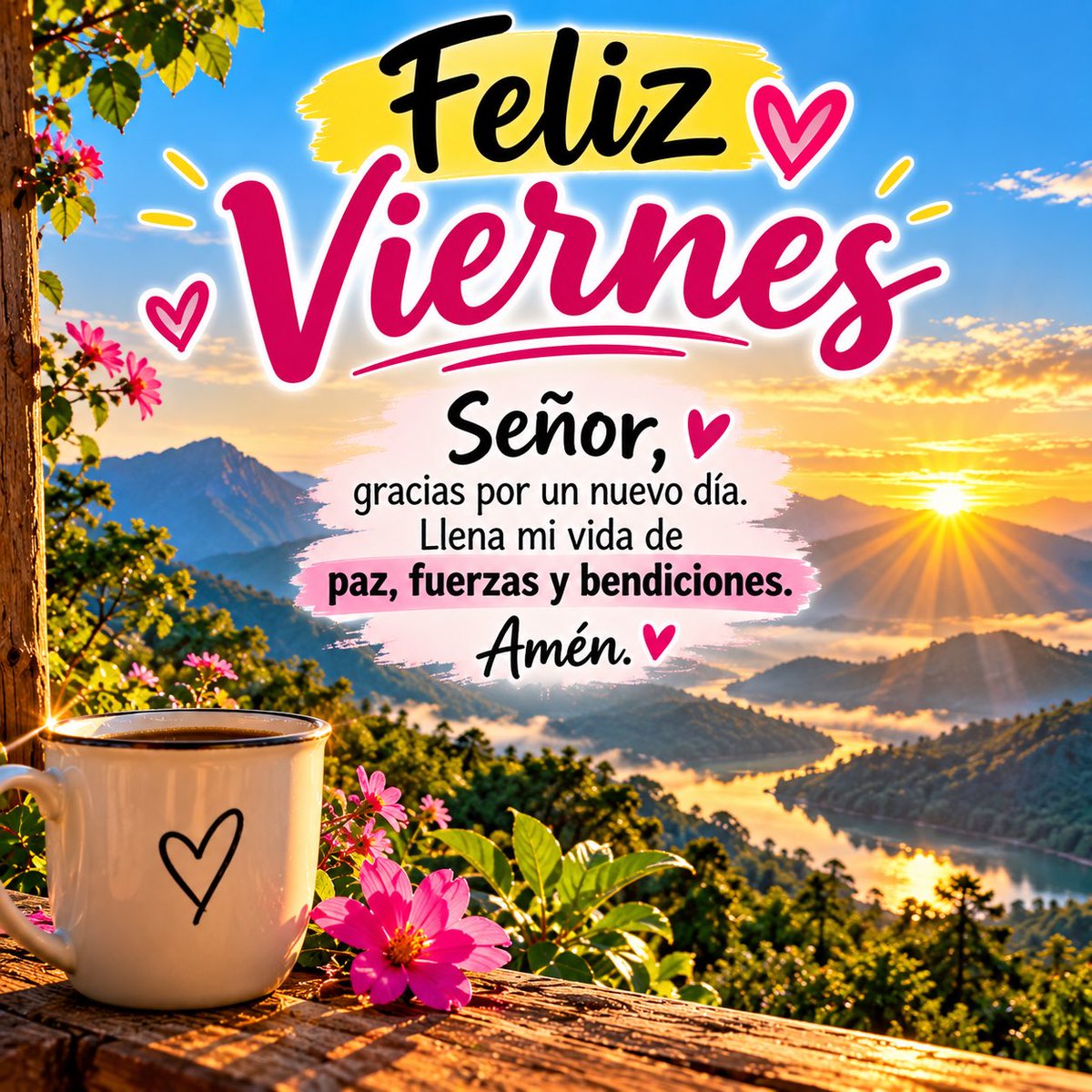 pedrorolando81's tweet photo. Feliz viernes https://t.co/Satt7fFCKB
