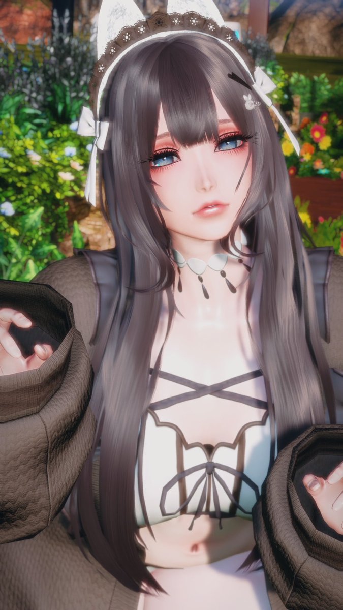 tokyoverse_'s tweet photo. 💐
 #PSO2NGS_SS
 #PSO2NGS https://t.co/BlpHWYDEtz