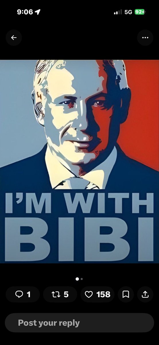 Malka2929's tweet photo. @helen44767171 .🆘A huge bunch of dangerous retards not interested in #truth, facts or reality when they find a “life” in supporting #hoax &amp; modern #bloodLibels.

🆘 #GazaGenoLie 
🆘 #FreePalestine of #PIJ 
🆘 #StopBloodLibels 
🆘 #FreeIsrael 🕎
🆘 #Israel #Zion 🕎 
  https://t.co/SVVOGI4GcY https://t.co/LC57hJx3WU
