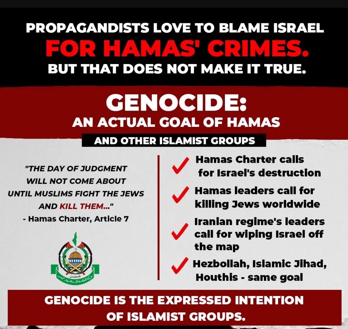 Malka2929's tweet photo. @helen44767171 .🆘A huge bunch of dangerous retards not interested in #truth, facts or reality when they find a “life” in supporting #hoax &amp; modern #bloodLibels.

🆘 #GazaGenoLie 
🆘 #FreePalestine of #PIJ 
🆘 #StopBloodLibels 
🆘 #FreeIsrael 🕎
🆘 #Israel #Zion 🕎 
  https://t.co/SVVOGI4GcY https://t.co/LC57hJx3WU