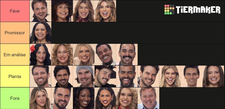 mavicrfx's tweet photo. #AFazenda18 https://t.co/uf36w1Vjyg