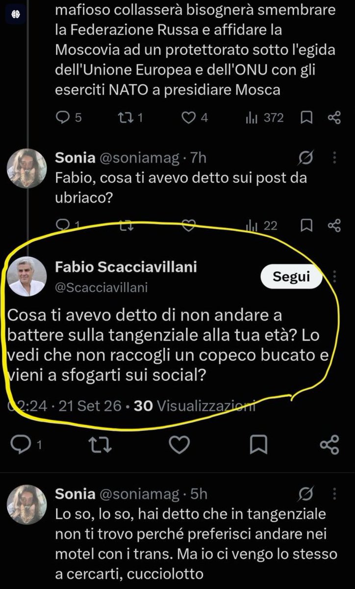 GiovanniZibordi's tweet photo. era un partitino con un dibattito vivace https://t.co/evEFELdAVQ