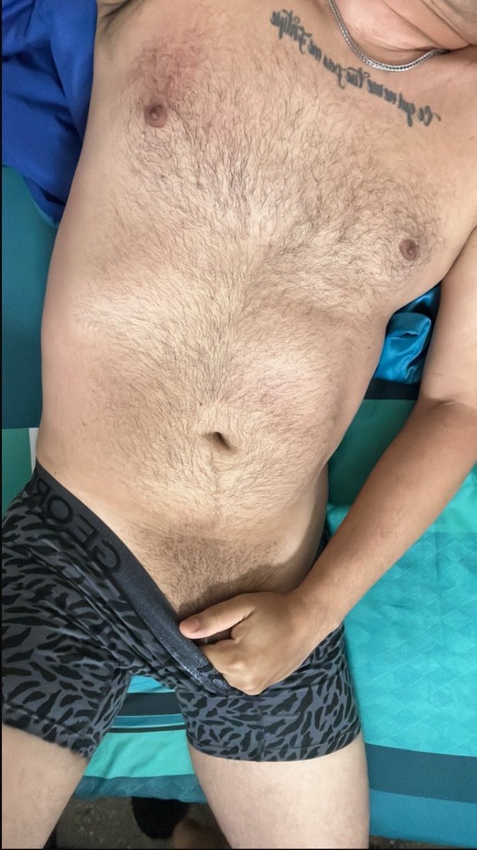 LegendMcbo's tweet photo. Me Provocó 😏😈 https://t.co/KdfWeWtPgn