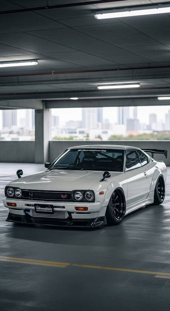 FAFBulldog's tweet photo. https://t.co/EAbuZAhnOG