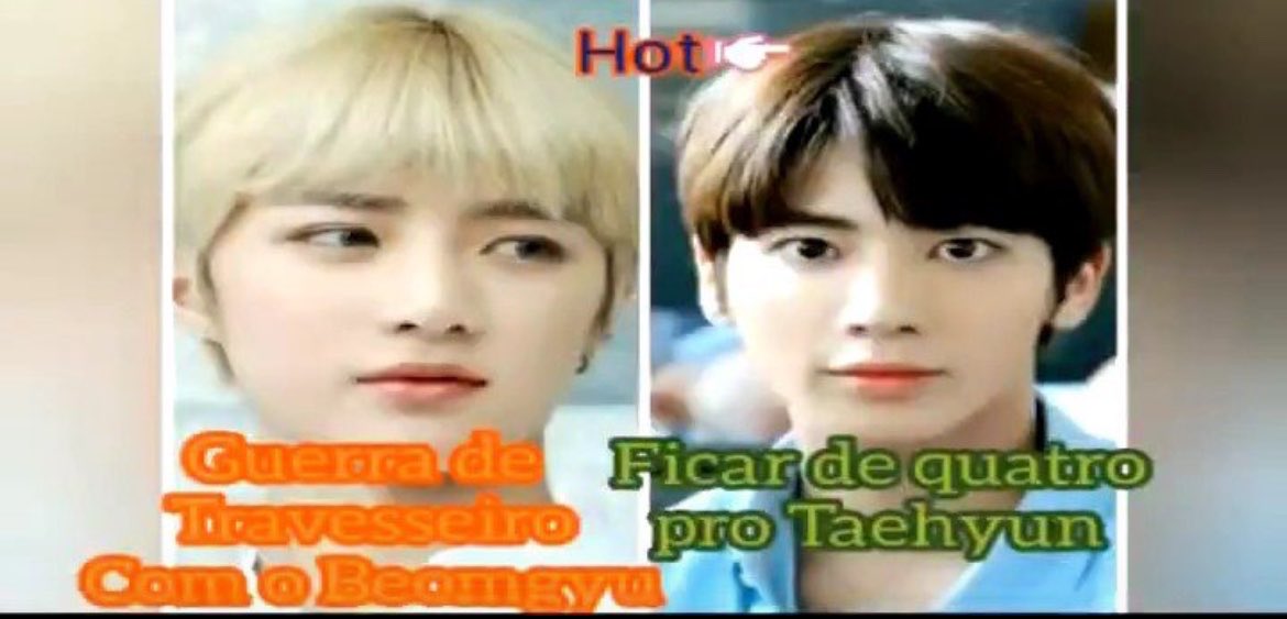 lolov3s's tweet photo. @lonerismaoty como sair de um nerd fofo e ir para um homao https://t.co/xT05iSQR9T