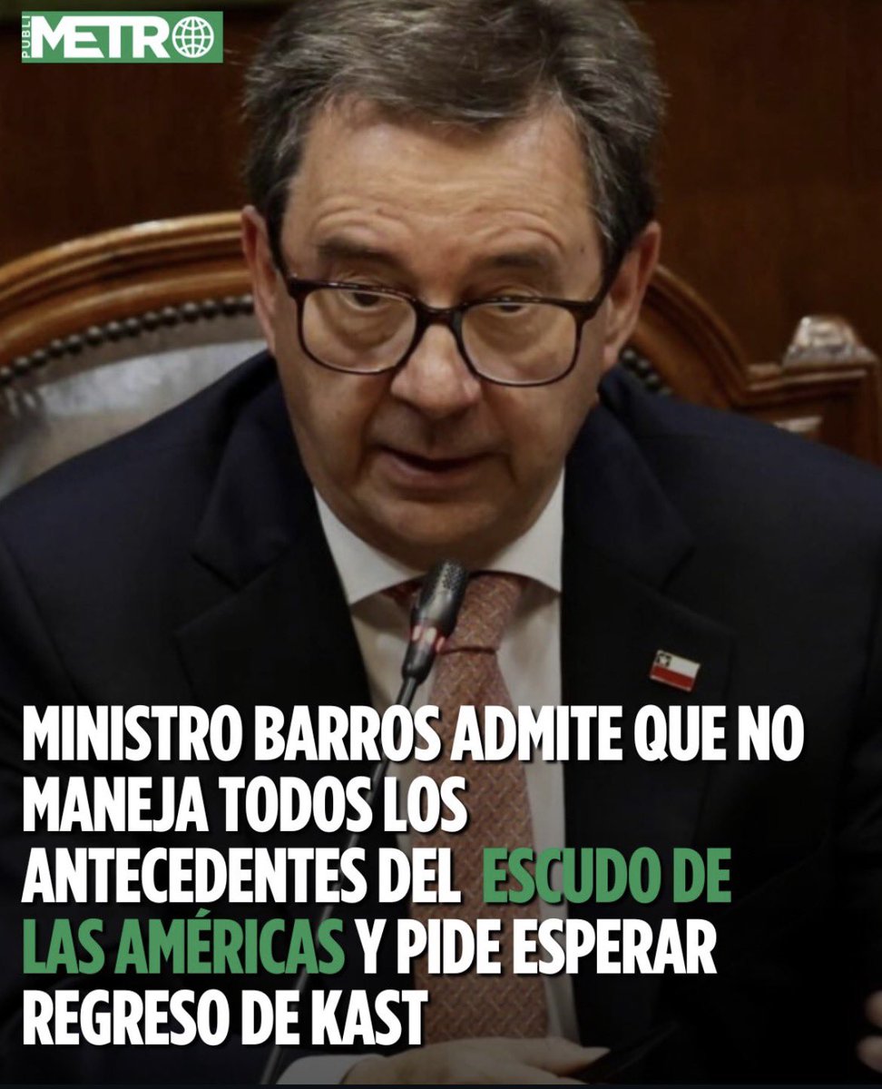 asinomaspue's tweet photo. @agustinromerole Preocúpate de esto que es mucho más preocupante con tu desgobierno en práctica https://t.co/kDyV1iejyk