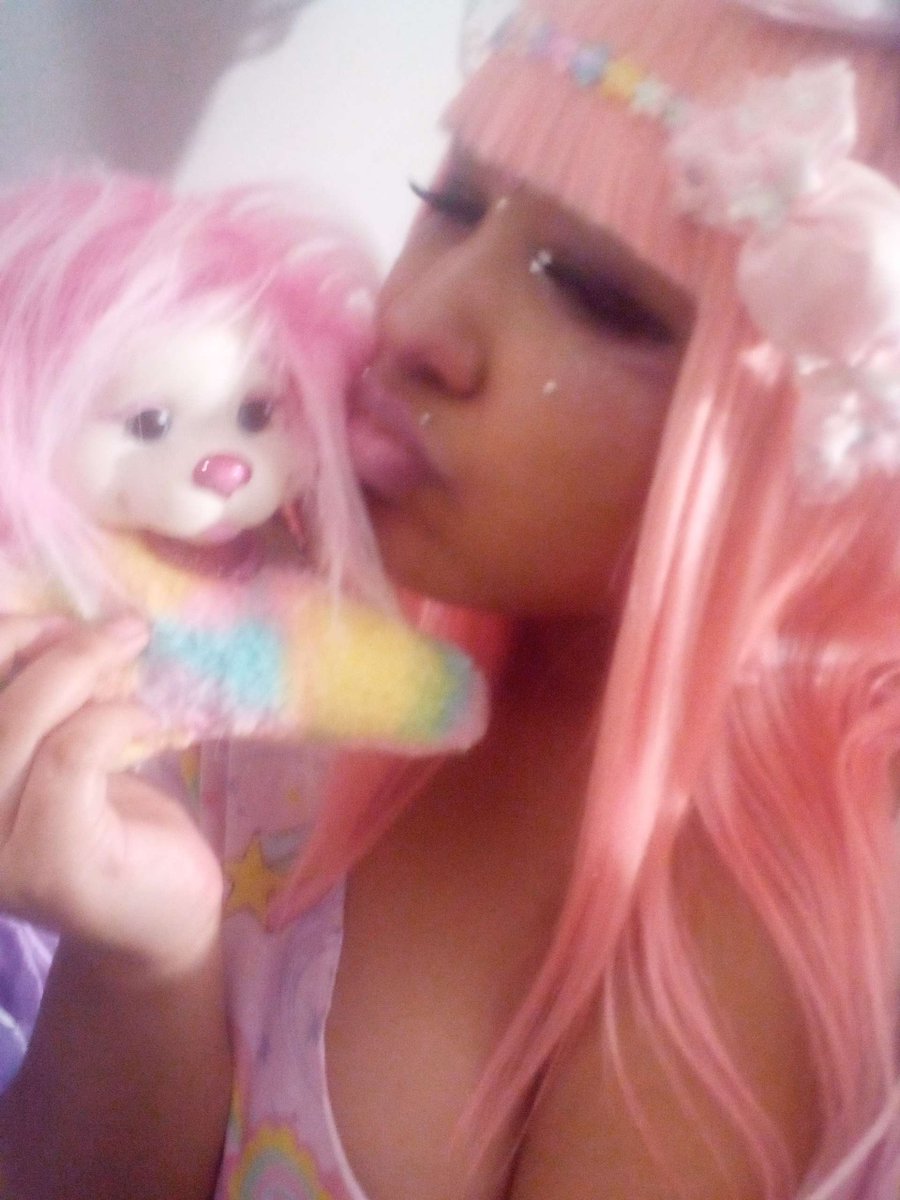 pantiemassacre's tweet photo. https://t.co/TGklAjCHLt