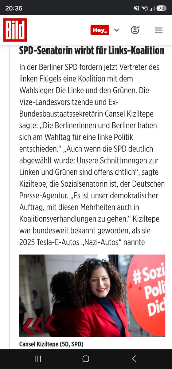 Arminikuss91's tweet photo. Lieber @ZentralratJuden,

so unglaublich &amp; erschütternd es auch sein mag, kann es in Kürze dazu kommen, dass #Grüne @GoeringEckardt, @LamyaKaddor &amp; #SPD @Ralf_Stegner @Karl_Lauterbach einer antisemitischen Partei zur Macht verhelfen. Dieses Mal sind es Internationalsozialisten.🚨 https://t.co/HgMUzBaLNw