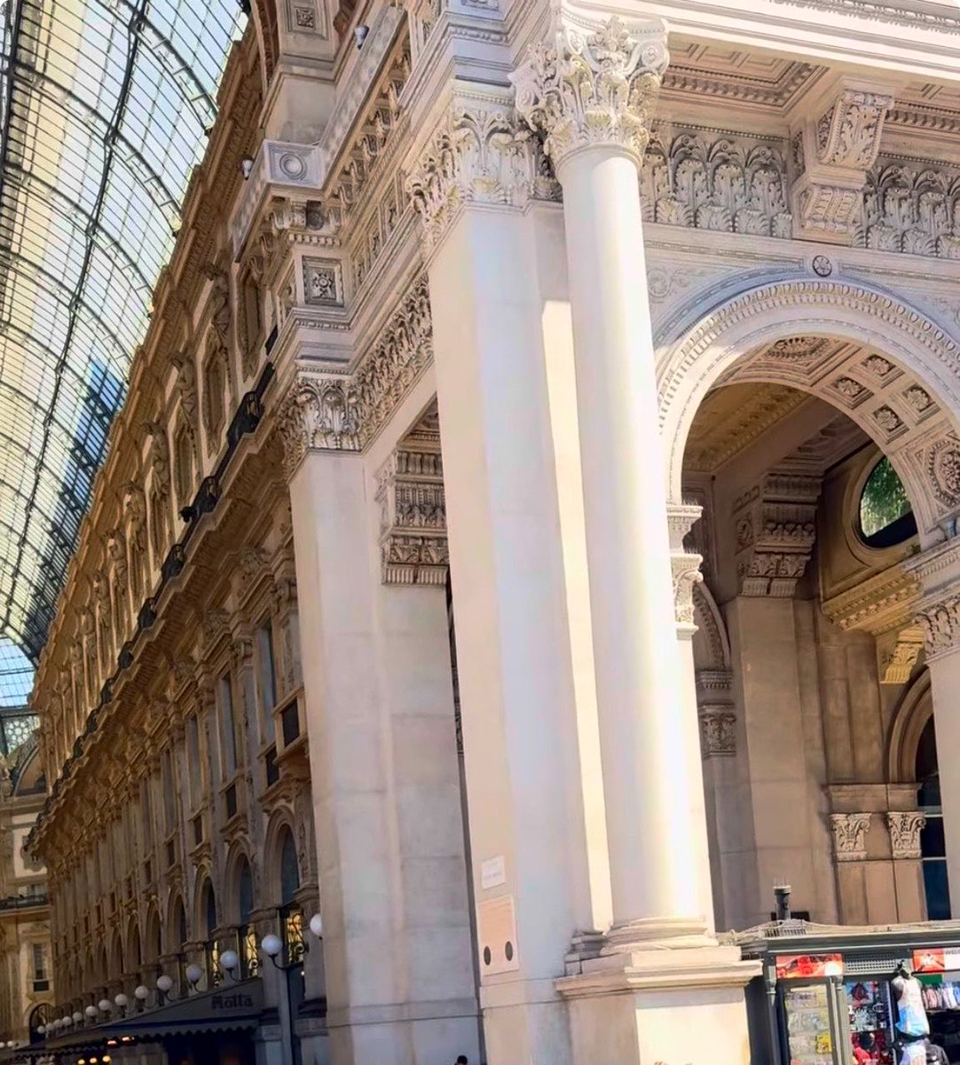 SeleneLuna3006's tweet photo. Milano allá Vamosss🇮🇹🍝🍕🌻🇪🇺🇮🇹 fashion week 2026! 🌍🇪🇺🌍🇪🇺🌍🇮🇹🇮🇹🇮🇹🇮🇹🇮🇹🇮🇹🇮🇹🇮🇹🇮🇹🇮🇹🇮🇹🇮🇹🌻🌻🌻🌻🌻🌻✨✨✨✨☀️☀️☀️☀️☀️
✨✨ not copy , copyright serenity lee. 🚨🔥🇪🇸✨🩷🩷🩷🌸🌸🌸🍓🍓🍓 🌧️🌸🩵#museum #anime #manga #ilustrator #pastel 🔴🚨🔺🌈🌈 ☔️☔️☔️☔️🌧️🌧️🌧️🌧️
#milano #milanofashiinweek #fashionweek #fashionweek2026