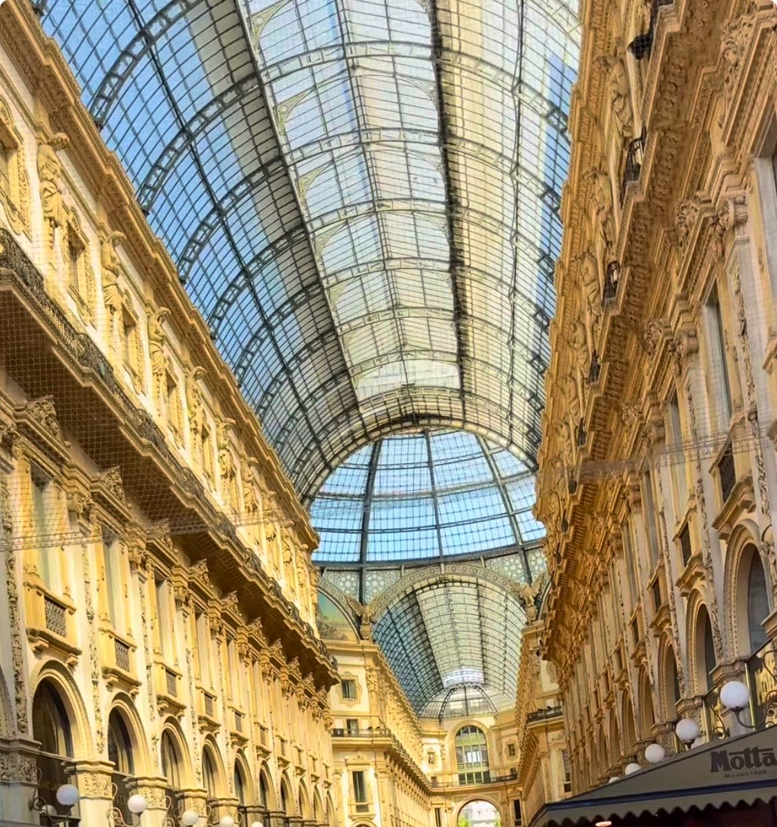 SeleneLuna3006's tweet photo. Milano allá Vamosss🇮🇹🍝🍕🌻🇪🇺🇮🇹 fashion week 2026! 🌍🇪🇺🌍🇪🇺🌍🇮🇹🇮🇹🇮🇹🇮🇹🇮🇹🇮🇹🇮🇹🇮🇹🇮🇹🇮🇹🇮🇹🇮🇹🌻🌻🌻🌻🌻🌻✨✨✨✨☀️☀️☀️☀️☀️
✨✨ not copy , copyright serenity lee. 🚨🔥🇪🇸✨🩷🩷🩷🌸🌸🌸🍓🍓🍓 🌧️🌸🩵#museum #anime #manga #ilustrator #pastel 🔴🚨🔺🌈🌈 ☔️☔️☔️☔️🌧️🌧️🌧️🌧️
#milano #milanofashiinweek #fashionweek #fashionweek2026