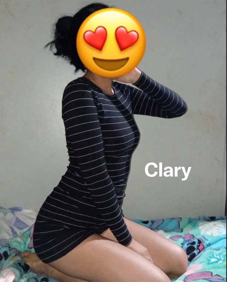 HolaPueblam5p7's tweet photo. Bbys Clary disponible 💗
📞 https://t.co/ydVQEcezRV

📺 https://t.co/5Md65x57Iq

#fypviraltwitter #fypシ #Poblanita #Scort #Pueblascort #ScortDeConfianza #PutonaDelBienestar #RT https://t.co/xbgxXkojkC