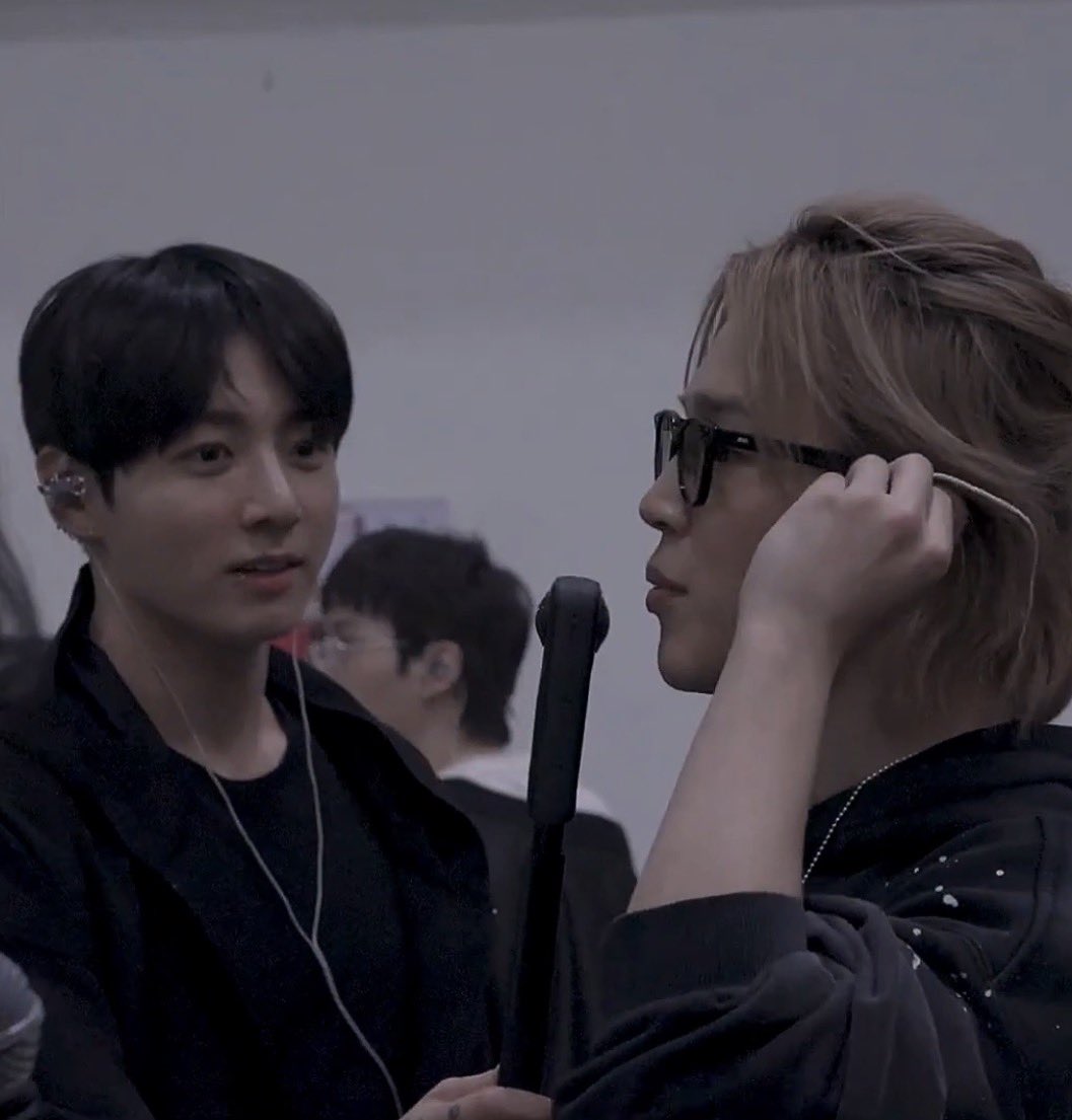 love_koomi's tweet photo. “I could spend a lifetime watching you” https://t.co/iDFZywPc7Q