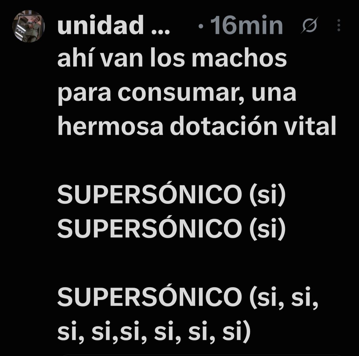 rezoxwos's tweet photo. Gulp oasiero https://t.co/Ac8go5GpEu