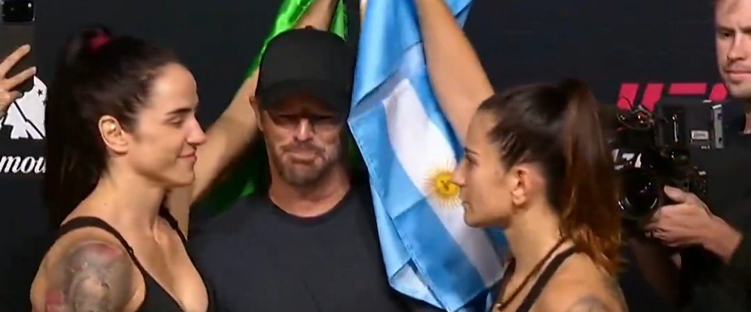 Cabaz3p's tweet photo. @ClubDeLasMMA El mejor trabajo del mundo no exis.... https://t.co/Ia7WU9Fkdv