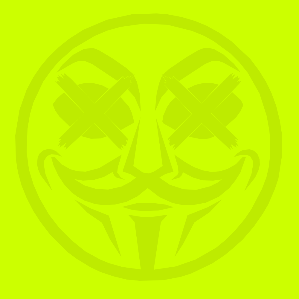 HartQuadGrifter's tweet photo. one wallet swept 5 in one go. https://t.co/cqyG4pBL8a