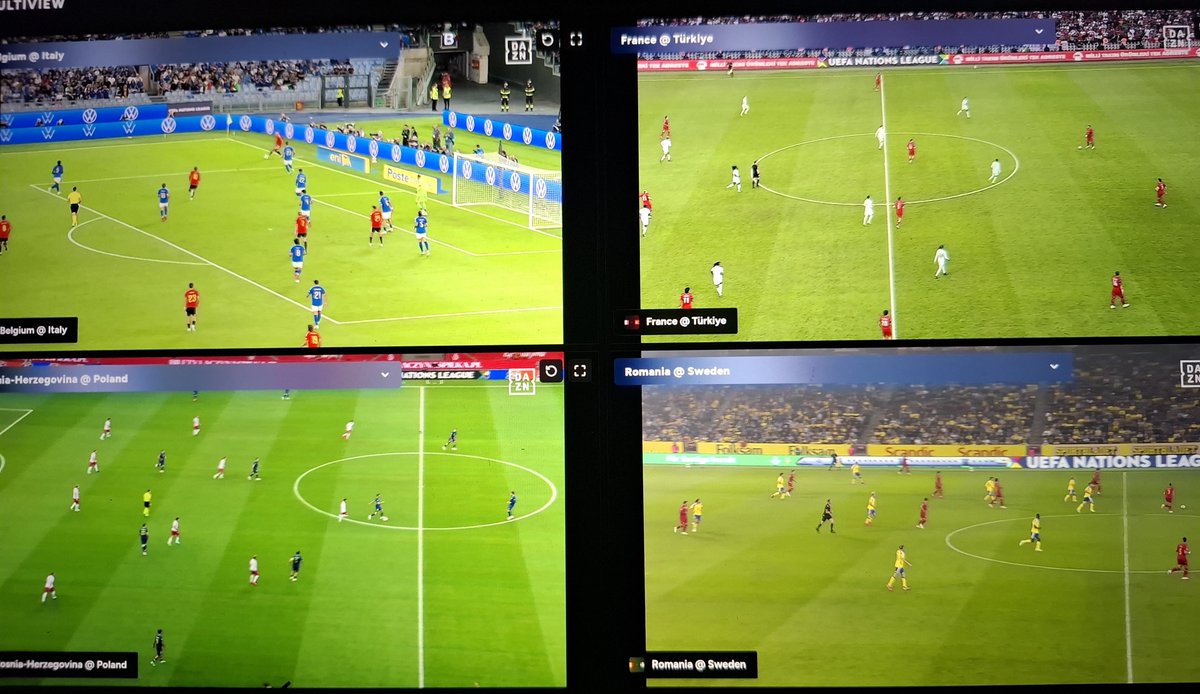 _sunlex_'s tweet photo. U know la kalo sampe multiview gini maksudnya apa https://t.co/ZJyPaHBWKj