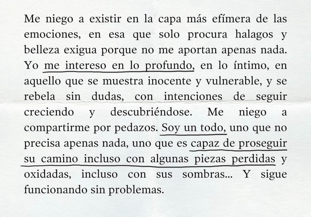 SuspiroenLetras's tweet photo. https://t.co/I14cpNSZ4A