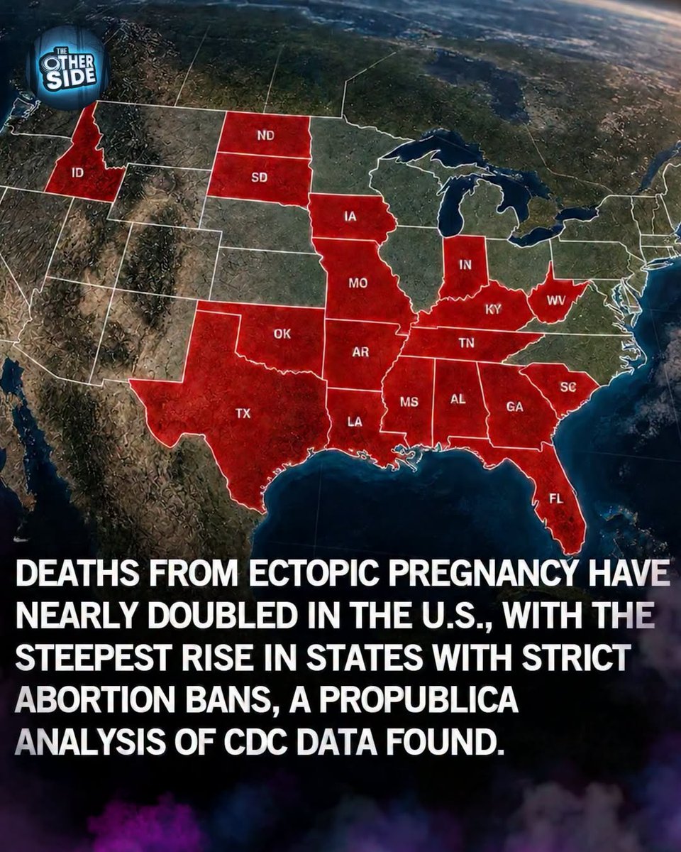 JMahoffer's tweet photo. The USA is a barbaric nation. https://t.co/4SoMZlQBz8