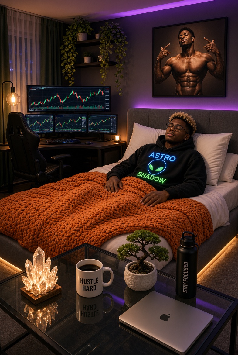 VibernetZZ's tweet photo. GN GUYS https://t.co/lpl9DmEypP