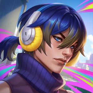 settphelarchive's tweet photo. SETT &amp; APHELIOS NEW MATCHING ICONS https://t.co/j1oXXsMVxZ