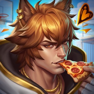 settphelarchive's tweet photo. SETT &amp; APHELIOS NEW MATCHING ICONS https://t.co/j1oXXsMVxZ