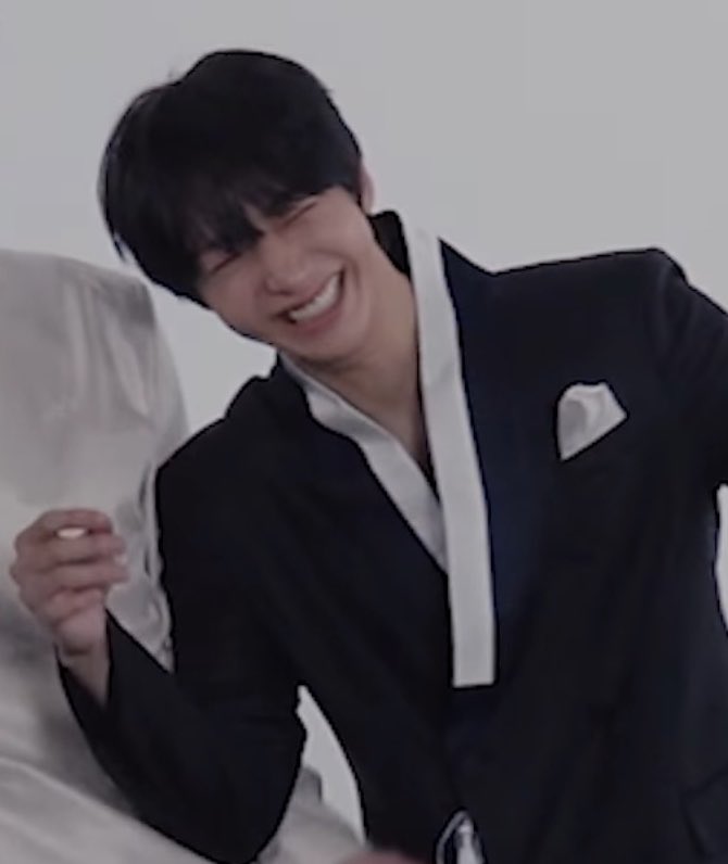 hwonpics's tweet photo. cutie https://t.co/uvn5SiDZ9l