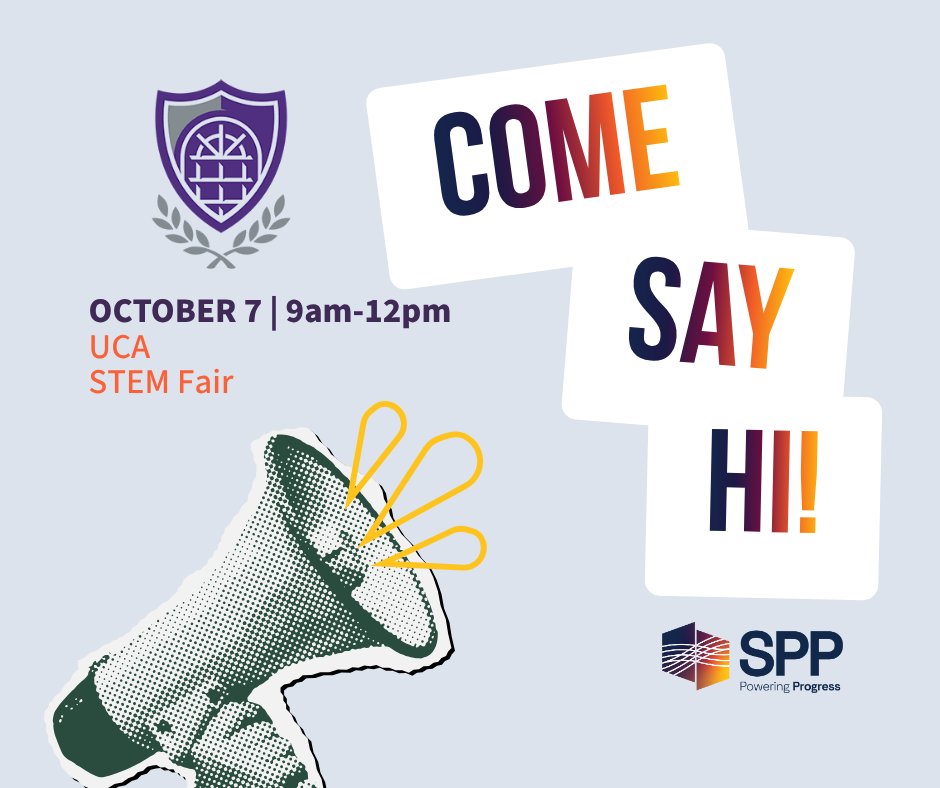 SPPorg's tweet photo. Our recruiting team will be visiting Arkansas State, University of Central Arkansas, Harding University and UALR this month and we're looking forward to connecting with you! We can't wait to meet you! https://t.co/z6WMHR1zqg