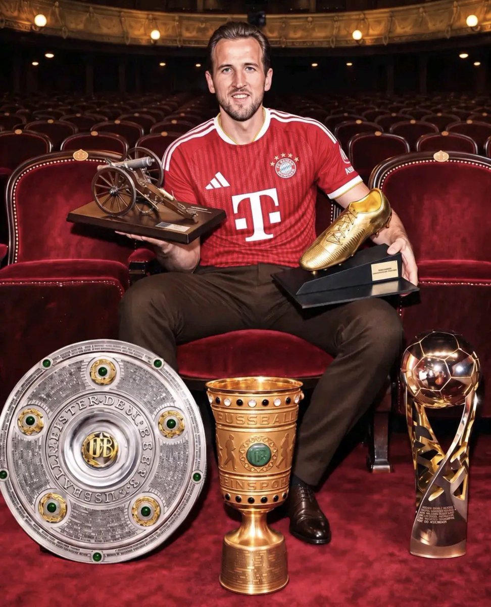ArtLeTroll's tweet photo. 🚨 LES CANDIDATS AU BALLON D'OR ET LEURS
TROPHÉES
QUI MÉRITE LE BALLON D'OR ? https://t.co/3ZKgLLfNCC