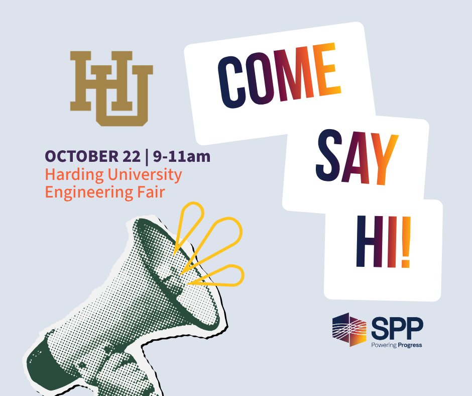 SPPorg's tweet photo. Our recruiting team will be visiting Arkansas State, University of Central Arkansas, Harding University and UALR this month and we're looking forward to connecting with you! We can't wait to meet you! https://t.co/z6WMHR1zqg