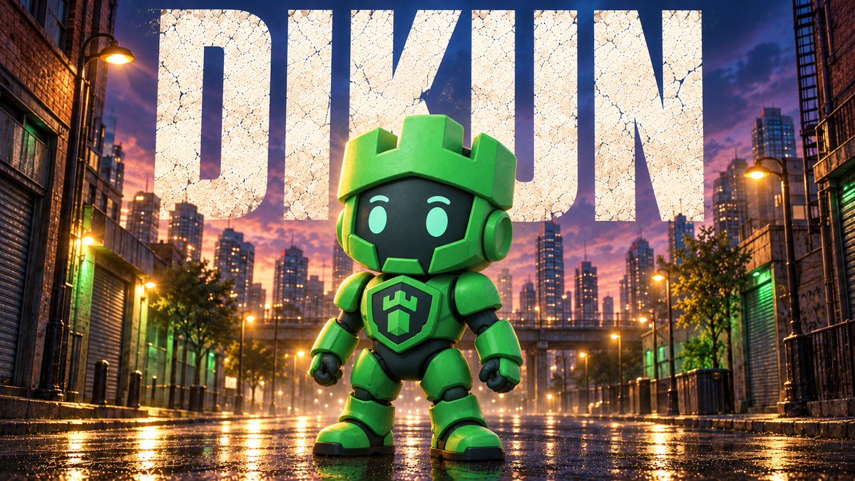 randomdikun's tweet photo. @SirGamby I NEED MY FIRST EVER GANDOM BLESS
username : dikun
#Gamby #Gamdom https://t.co/oaPfWalRdU