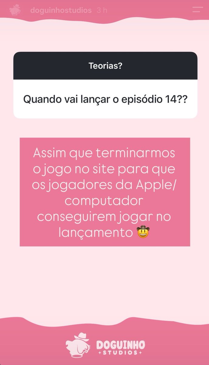 yasmimspy's tweet photo. Eu vou ter um treco de tanta ansiedade 🫪😞 https://t.co/yLWbJPlVvT