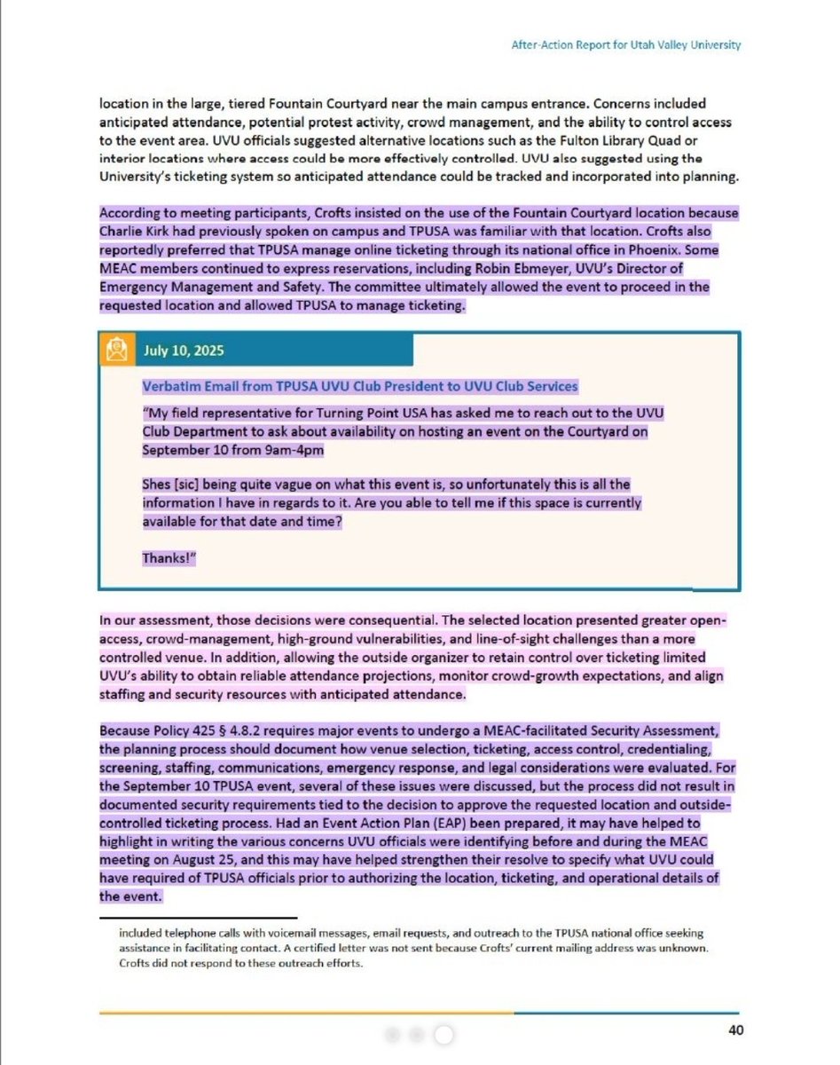 YTRABBITCHASER's tweet photo. TPUSA 2.0 is Done. No amount of @paleochristcon spin or @paramounttactcl ,@GrahamAllen, or @BlakeSNeff and @andrewkolvet  gaslighting can fix this. These calls were coordinated from inside the house of TPUSA. 
Poor Charlie, surrounded by traitorous vipers. We love you and will not stop until we know the truth Charlie! 
@RealCandaceO