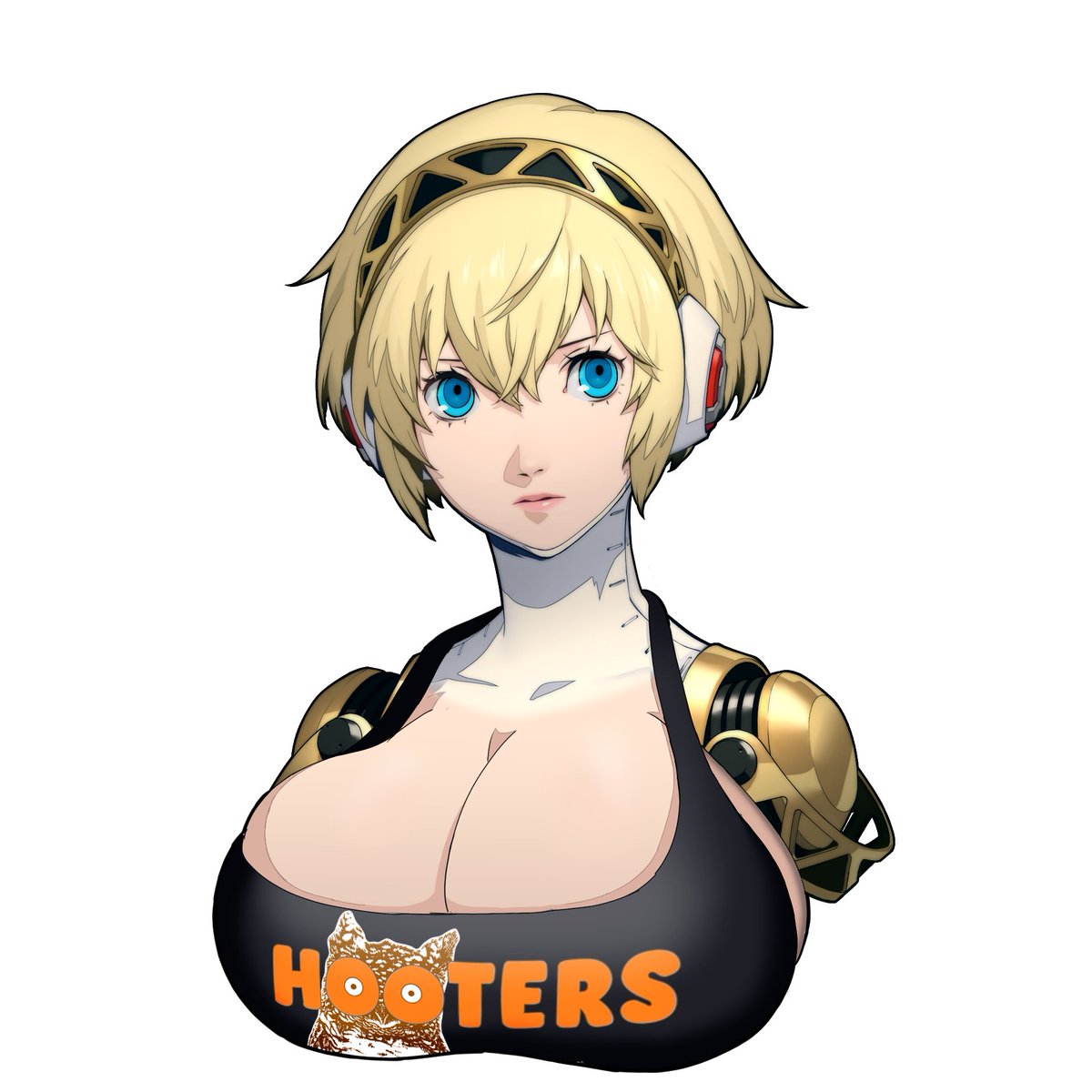 CORAL_NSFW's tweet photo. AIGIS BIG BREASTS

Wanted to try making this trend. Should I do any other ones? https://t.co/xuekoYiOxt