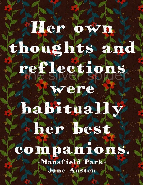 susanbaganz's tweet photo. Often true. https://t.co/sMYhlCW39P #encouragement #inspiration #inspirationalquotes #wordsofwisdom #cheeringyouon #keepgoing #affirmation https://t.co/YSKQwlK8Hl