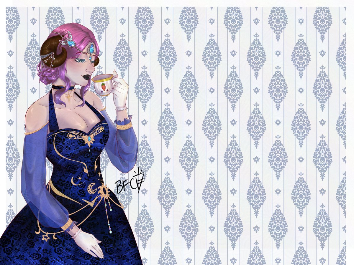 BFC_sfw's tweet photo. Made a BG for streams, As soon as i learn how to animate better, it's over for y'all. https://t.co/nSdWlgx3PP