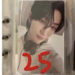 Photo by cemre saw mx & p1h 🌸 (@softndcmru)