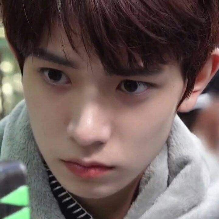 snoolight's tweet photo. wrong, heeseung is https://t.co/WpERUSQBDw