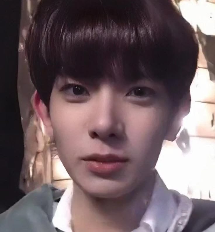 snoolight's tweet photo. wrong, heeseung is https://t.co/WpERUSQBDw