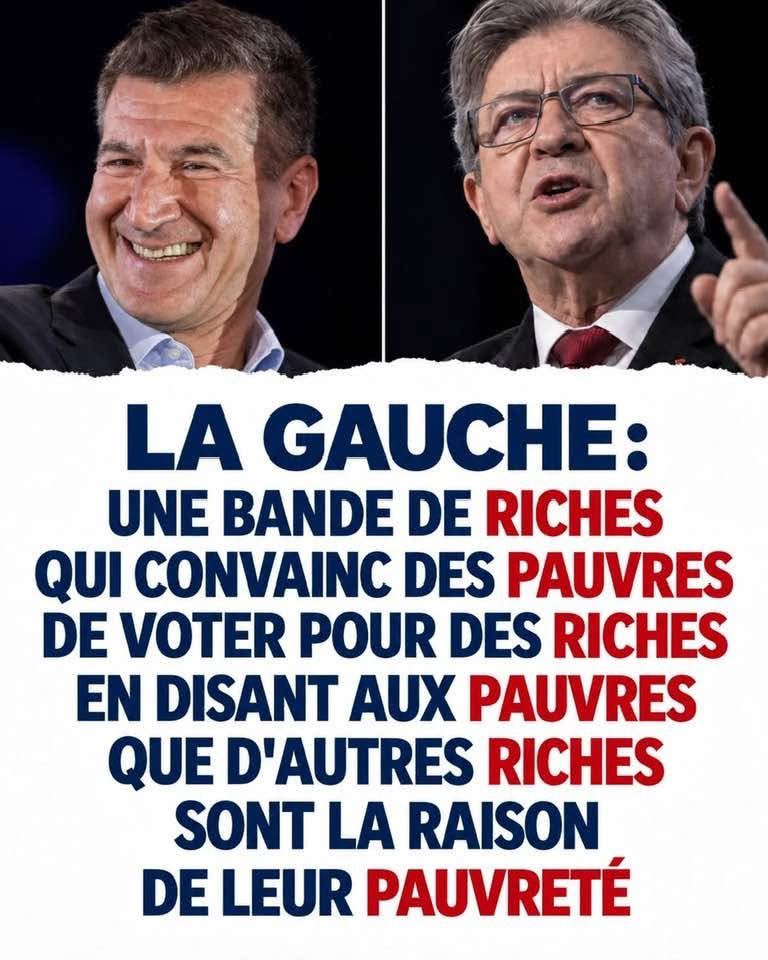 platiniumultra's tweet photo. 🤫🤫🤫😏😏😏🤮🤮⤵️ https://t.co/jgs06WoSgK