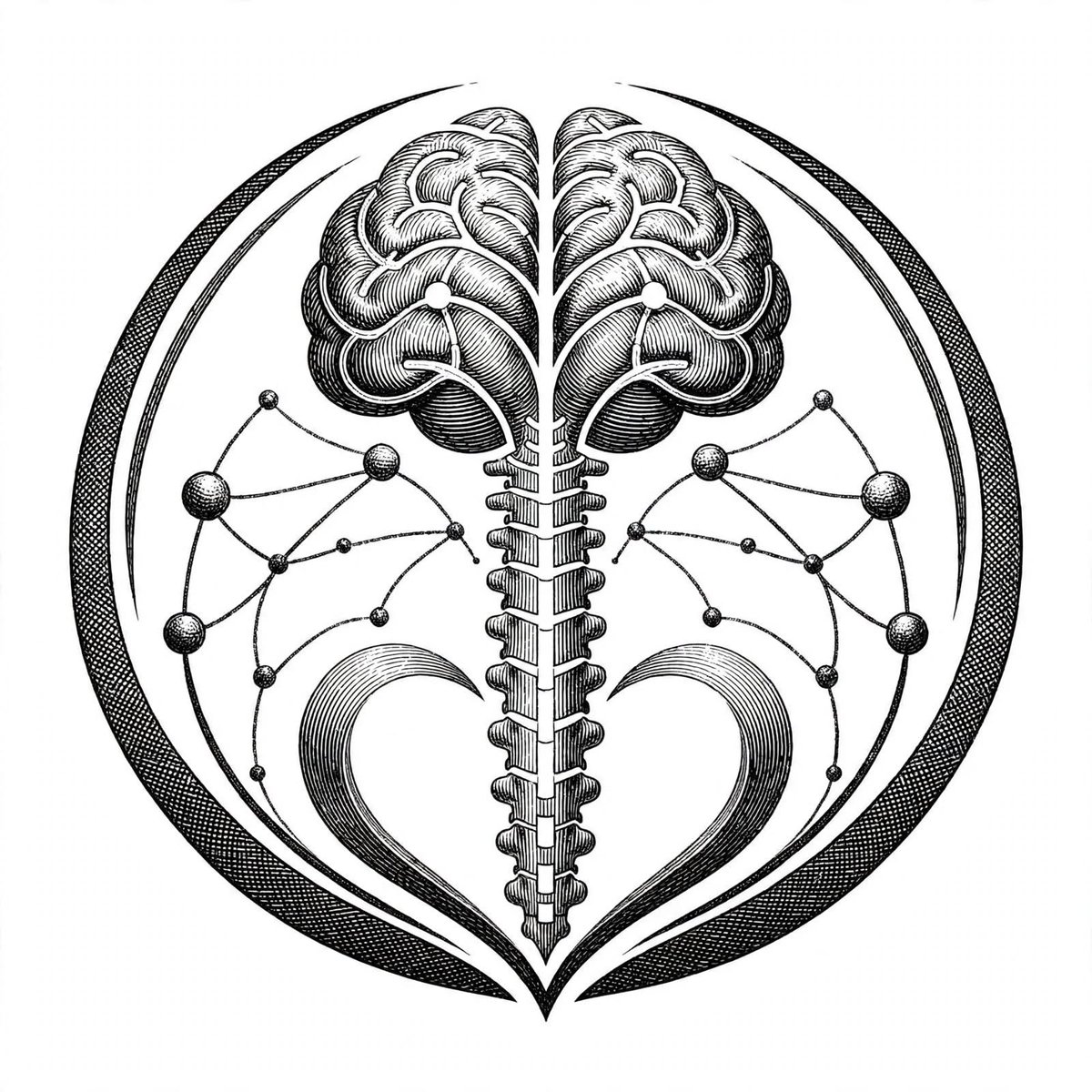 Neuromedular12's tweet photo. If support comes, it's to cover my costs and to level up: better content, more art, and real help for our community. Medu is all of us. #TranquiloComoMedu https://t.co/eJNK4yDpsE