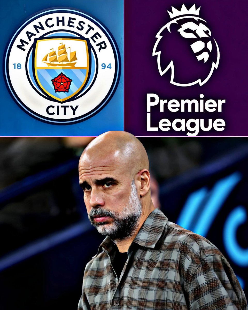 ChampionsRM16's tweet photo. Según información de David Ornstein (The Athletic)el Manchester City ha sido declarado culpable en 114 de las 115 presuntas infracciones financieras que pesaban en su contra Solamente se libraron de una ⚖️ Las sanciones definitivas todavía están por definirse https://t.co/78F5p9By1O