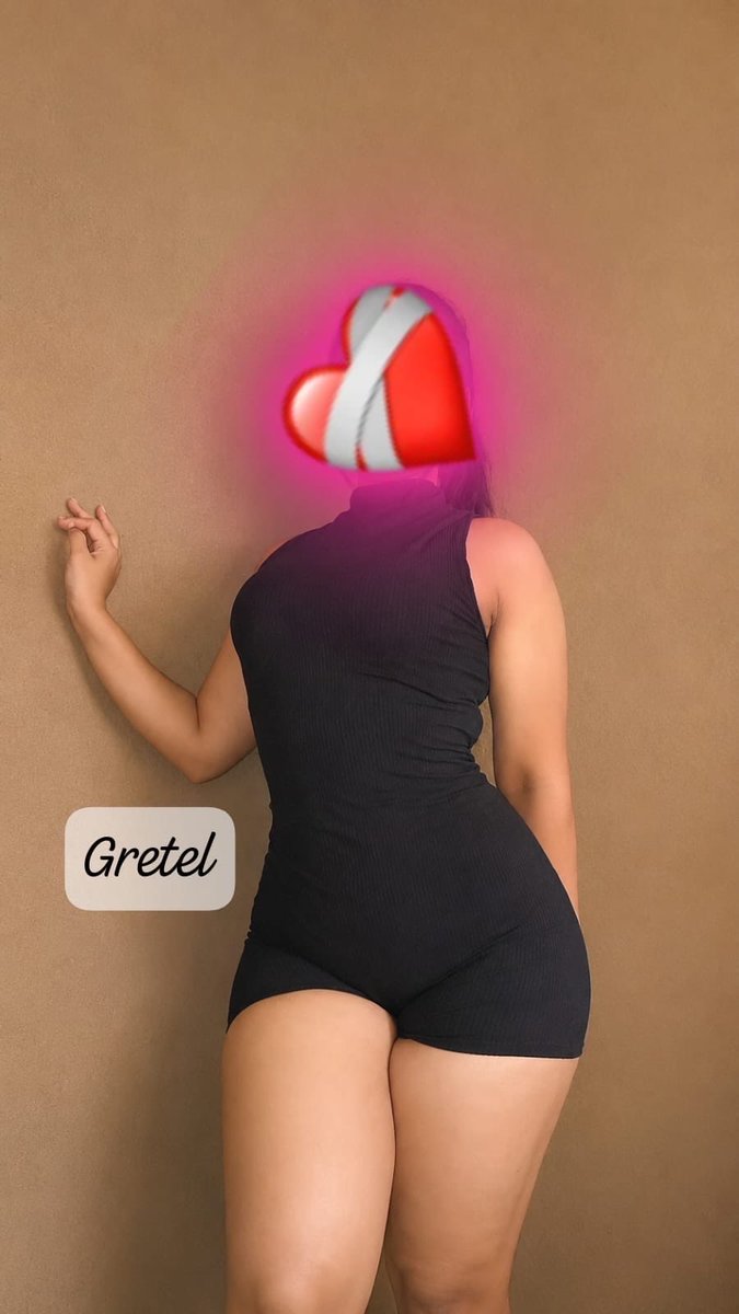 HolaPueblam5p7's tweet photo. Bbys Gretel disponible 💗
📞 https://t.co/ydVQEcezRV

📺 https://t.co/5Md65x57Iq

#fypviraltwitter #fypシ #Poblanita #Scort #Pueblascort #ScortDeConfianza #PutonaDelBienestar #RT https://t.co/97oIs9MlZX