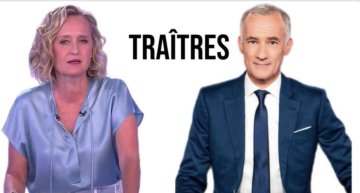 AntonioPuccine2's tweet photo. Deux marionnettes. https://t.co/VQe1ZT7tGD