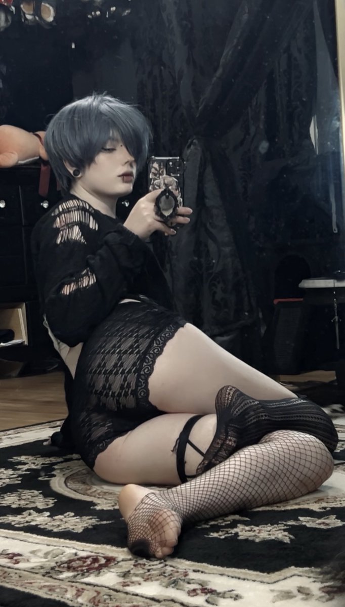 nocturnlsarnade's tweet photo. #tboy https://t.co/qkj0jTICyK