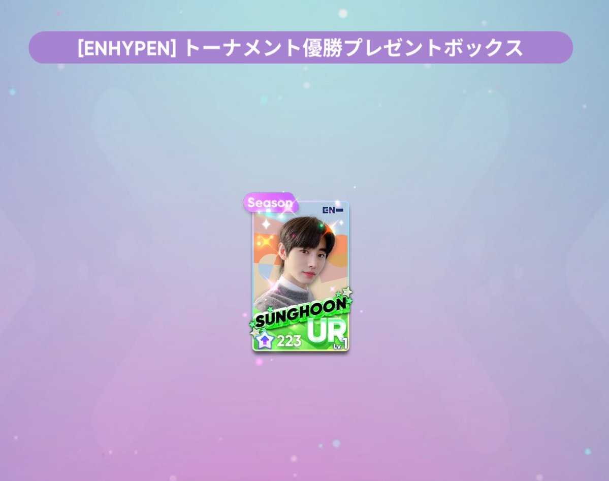 97dayodayo's tweet photo. なんやかんや https://t.co/LO6NR4viJz