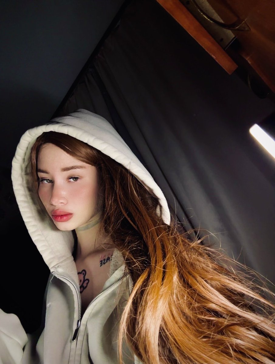 babemilu's tweet photo. https://t.co/MHRhfwlYn9